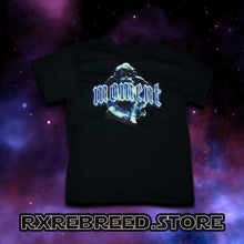 Load image into Gallery viewer, &quot;Moment&quot; Graphic Tee
